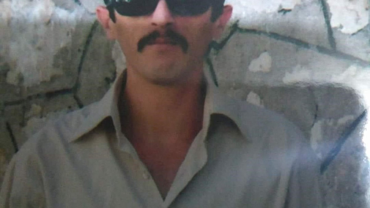 Eniştesini av tüfeğiyle öldürdü. Sebebi şok etti