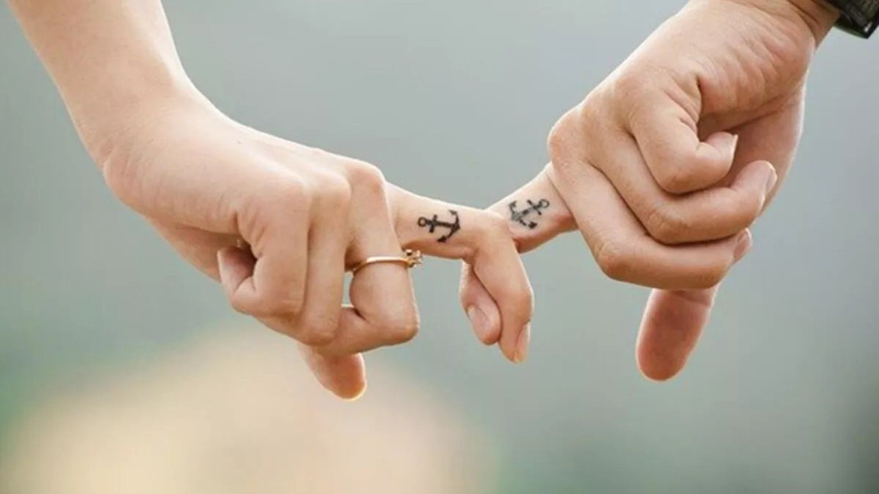 Libido düşmanı besinler hangileri