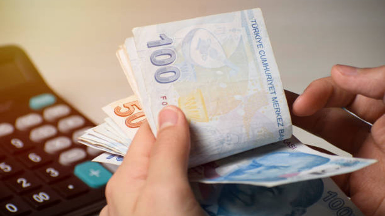 Akaryakıt alkol ve tütüne gelecek zam ortaya çıktı