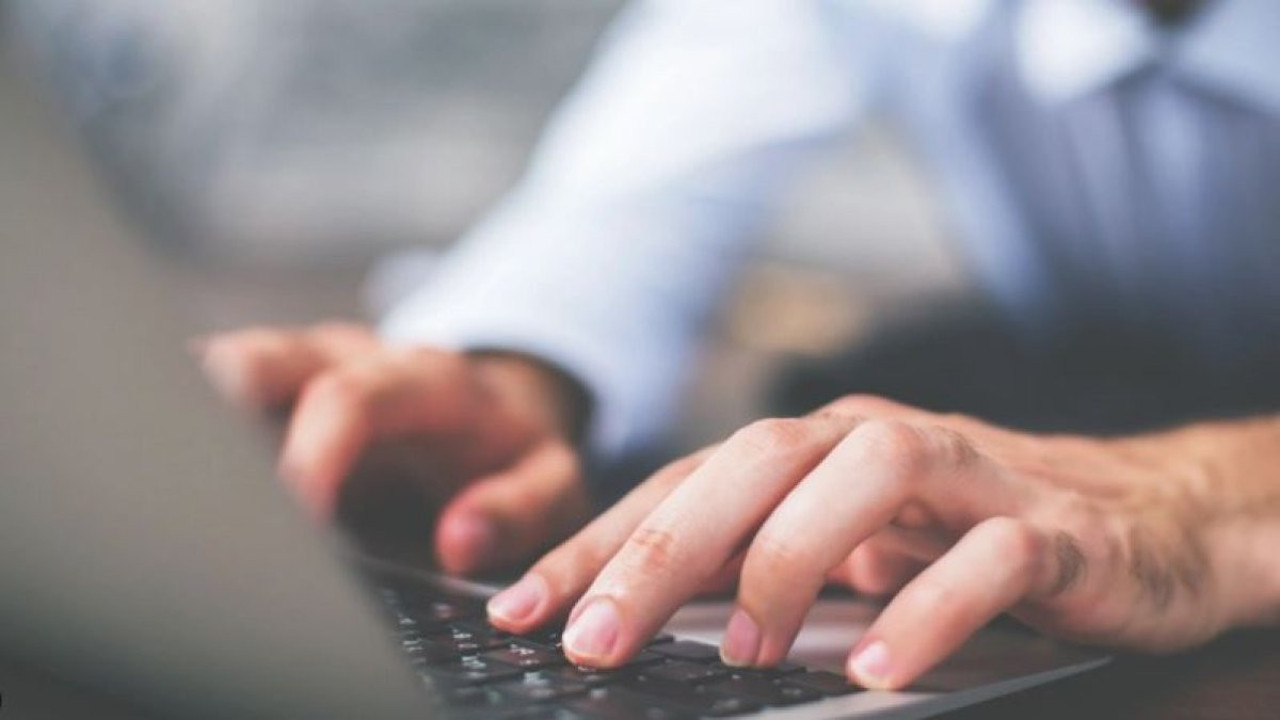 1286 internet sitesine erişim engeli