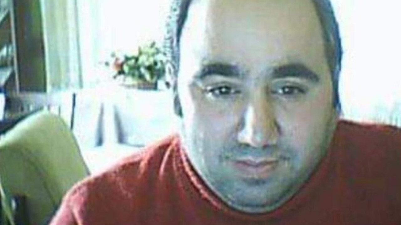 Haber alınamayan engelli vatandaş ölü bulundu