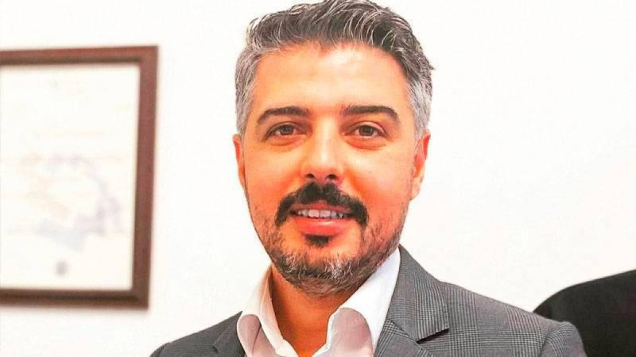 Yeni Şafak yazarından skandal İmamoğlu sözleri. 'Bacağını kırıp eline vermiş gibi hissettirmelidir'