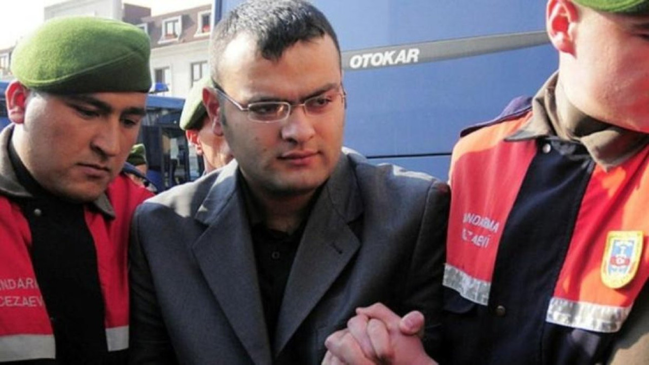 Ogün Samast bugün hakim karşısına çıkacak