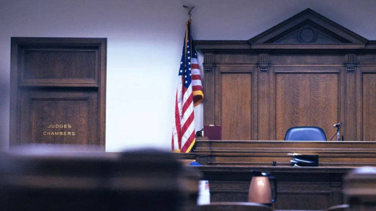 Dört Rus askerine 'savaş suçu' suçlaması