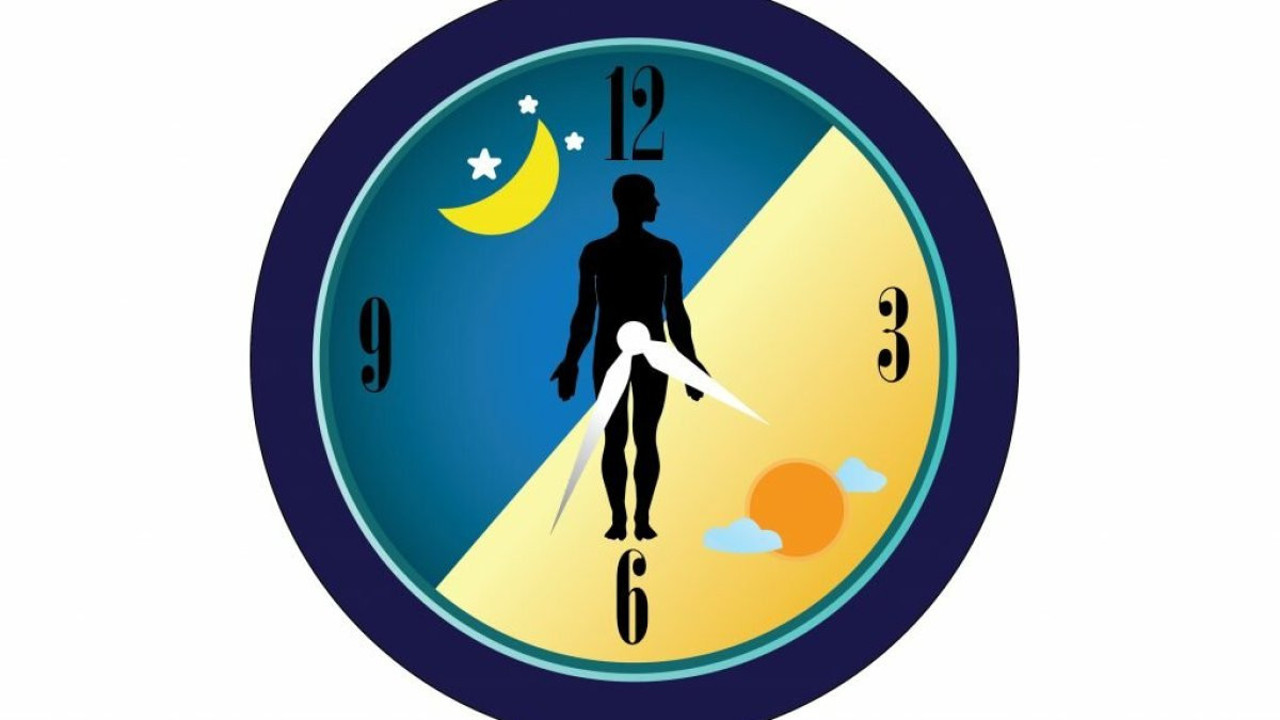 Düzensiz uyku kilo aldırır mı