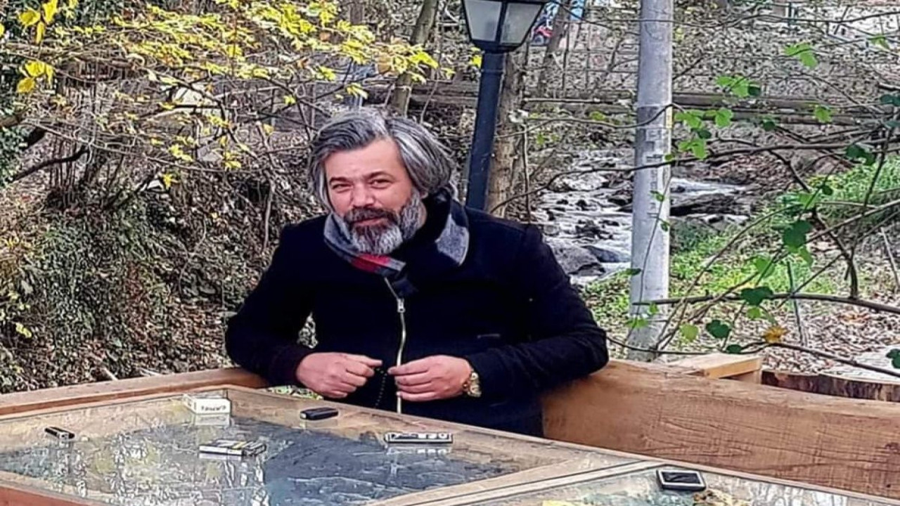 Sapanca’da arazi aracı UTV devrildi: 1 ölü