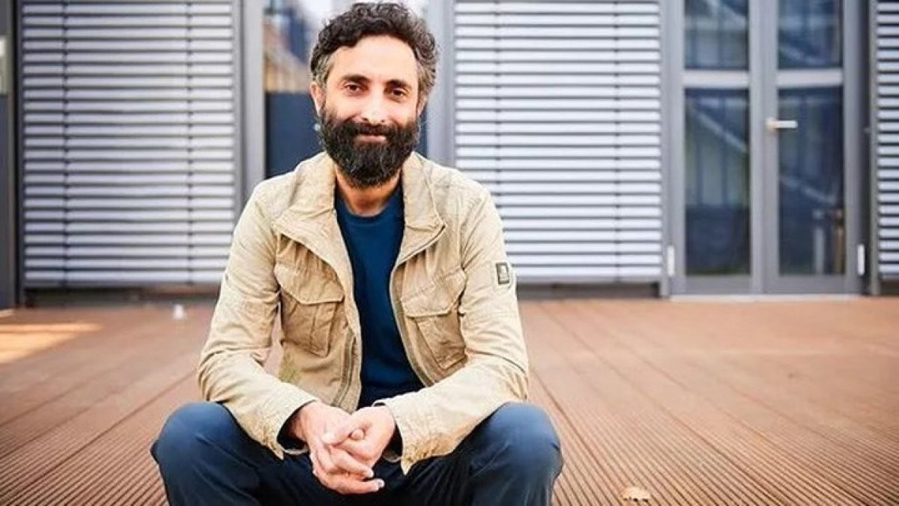 Binali Yıldırım ve oğlu Erkam Yıldırım başvurdu, gazeteci Metin Cihan'ın “İsrail'e sevkiyat” paylaşımlarına yasak geldi