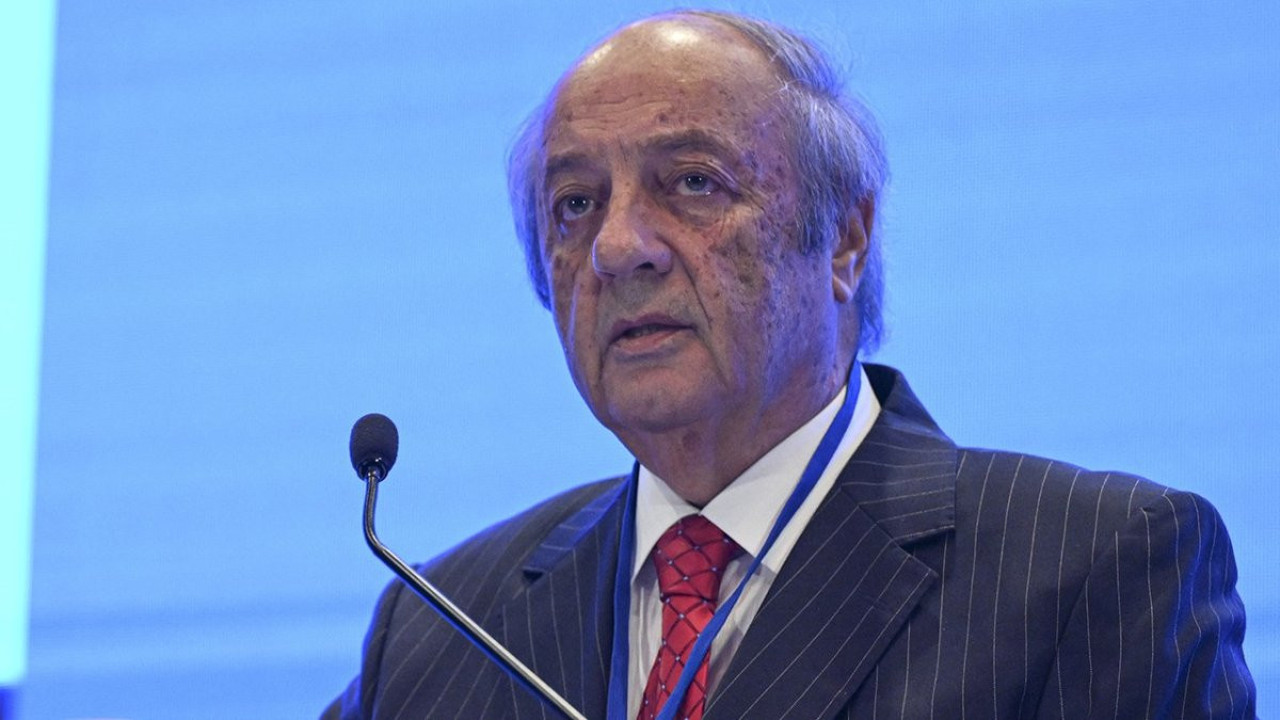 TÜSİAD seçimden sonra iktidara ilk başkaldırısını yaptı. 5 konuda peş peşe uyarılar sıraladı