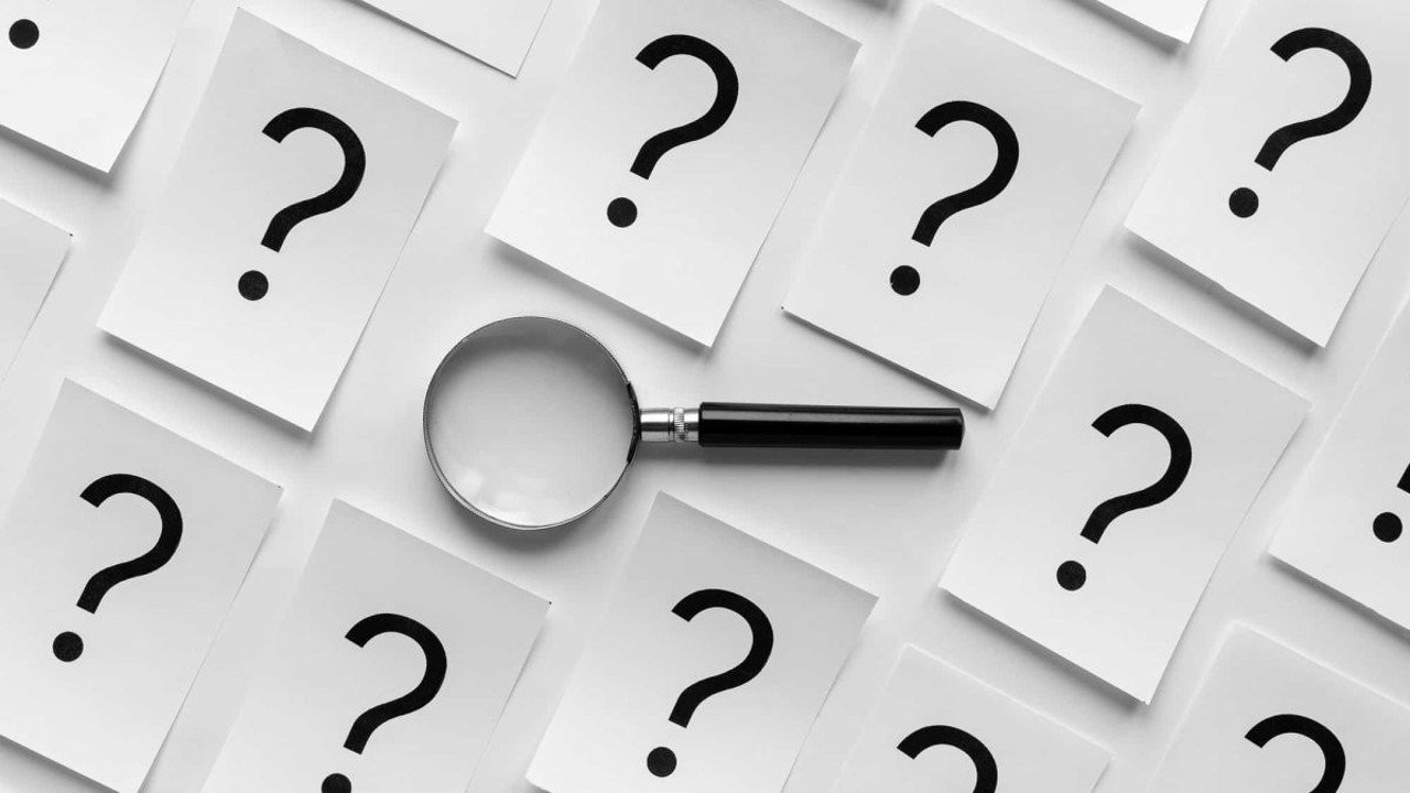 Sevgi ne demek? Sevgi isminin anlamı nedir?