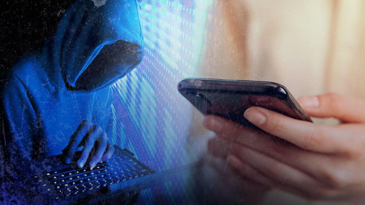 Dolandırıcıların emeklileri nasıl dolandırdığı ortaya çıktı. Şimdi de MASAK yöntemini buldular