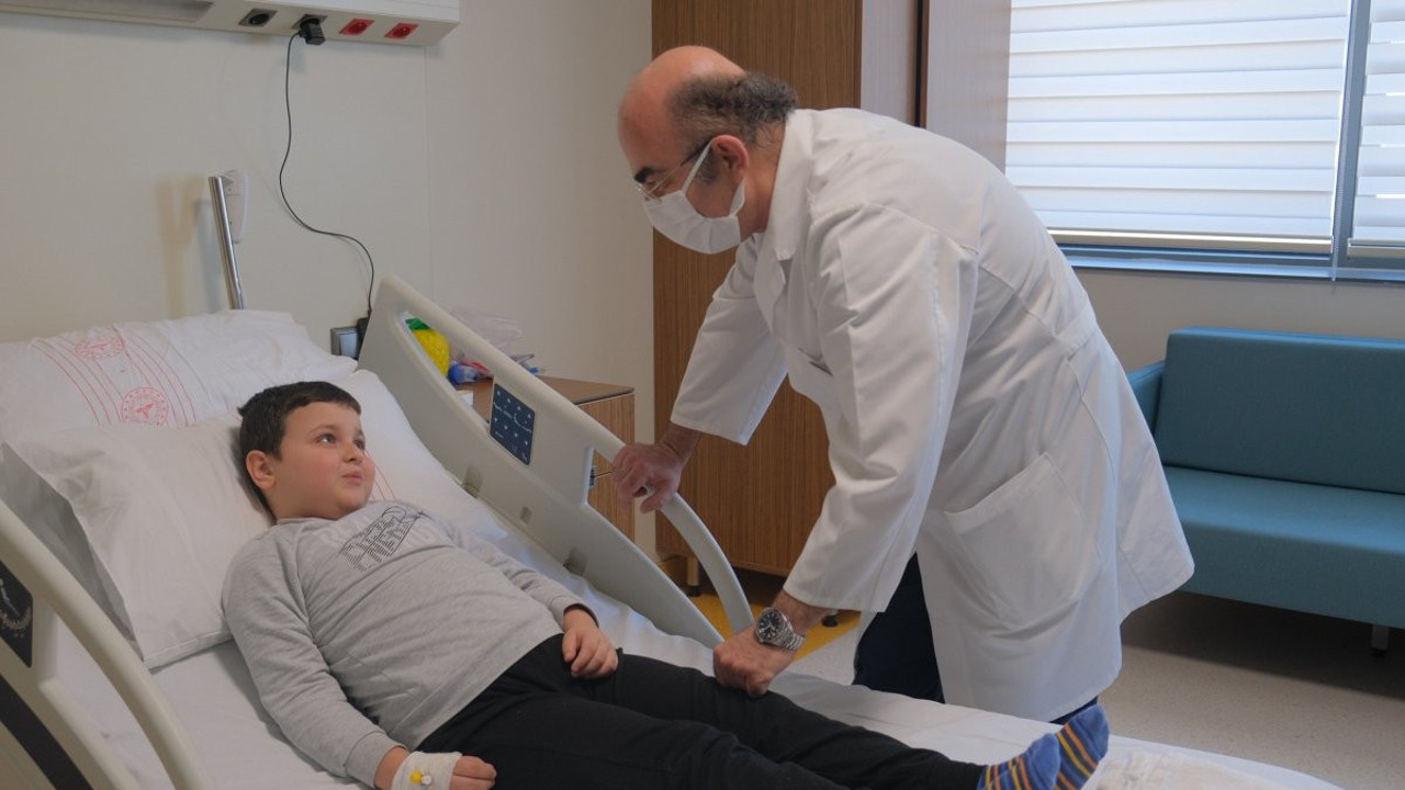 Epilepsi nasıl bir hastalık