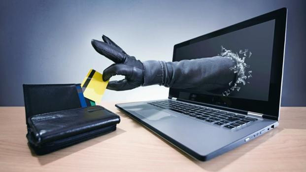 İnternet dolandırıcılarının WiFi tuzağına dikkat edin. Uzmanlar adeta AR-GE kuran sahtekarlara karşı uyardı