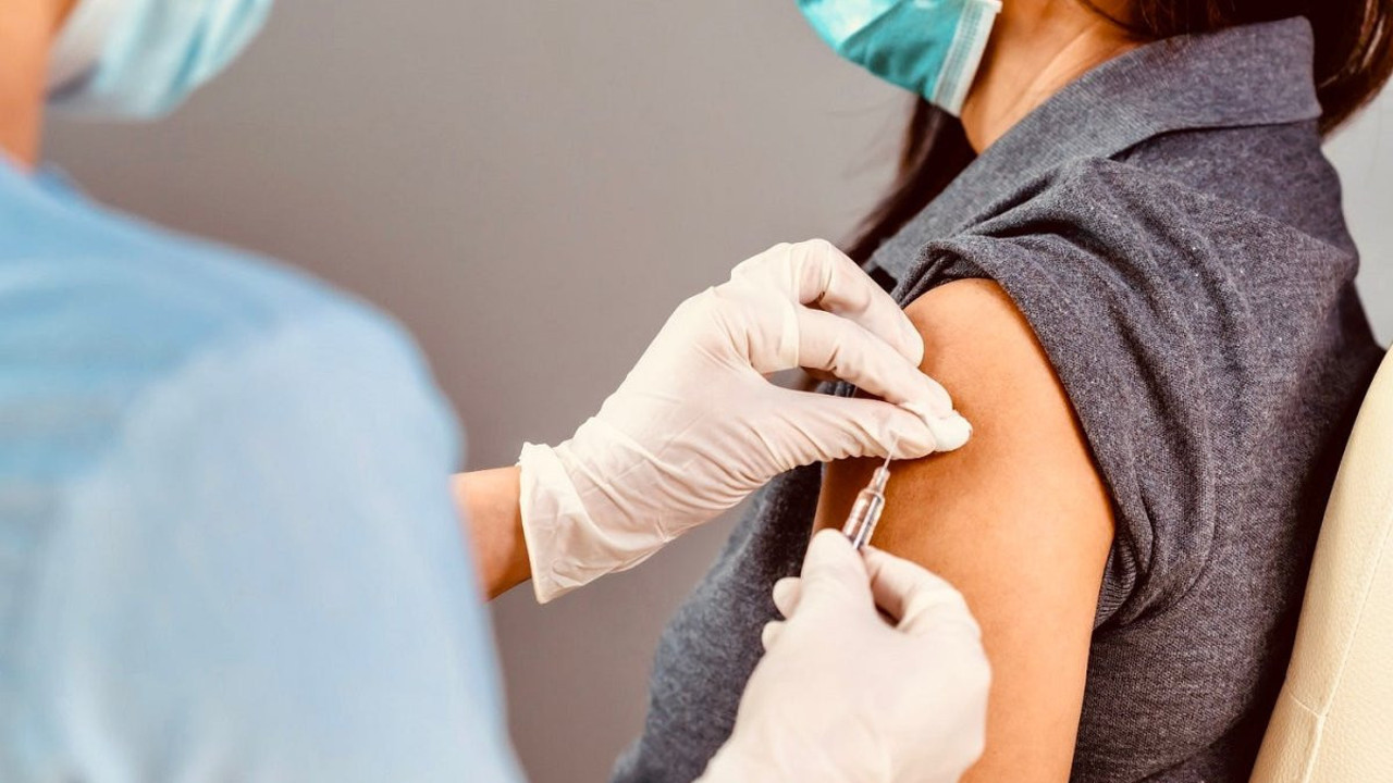 Ücretsiz olacaktı zam geldi. Seçim vaadi unutuldu