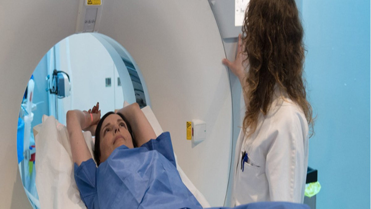 Check Up nasıl yapılmalı