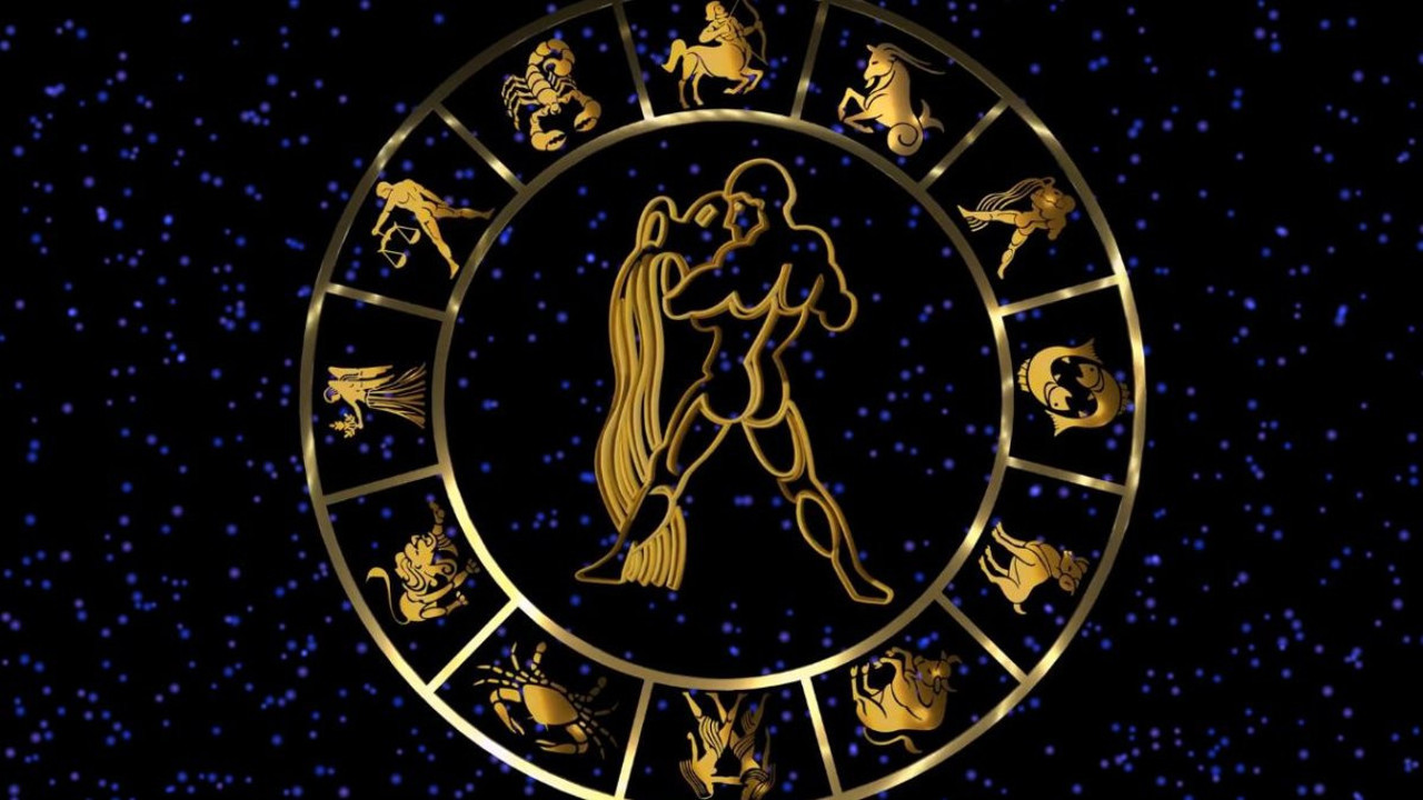 Asabi astrolog tek tek sıraladı. 2024 yılının son ayında neler olacak?