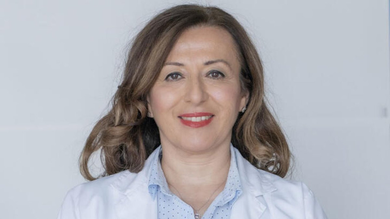 Reflü kanser yapar mı