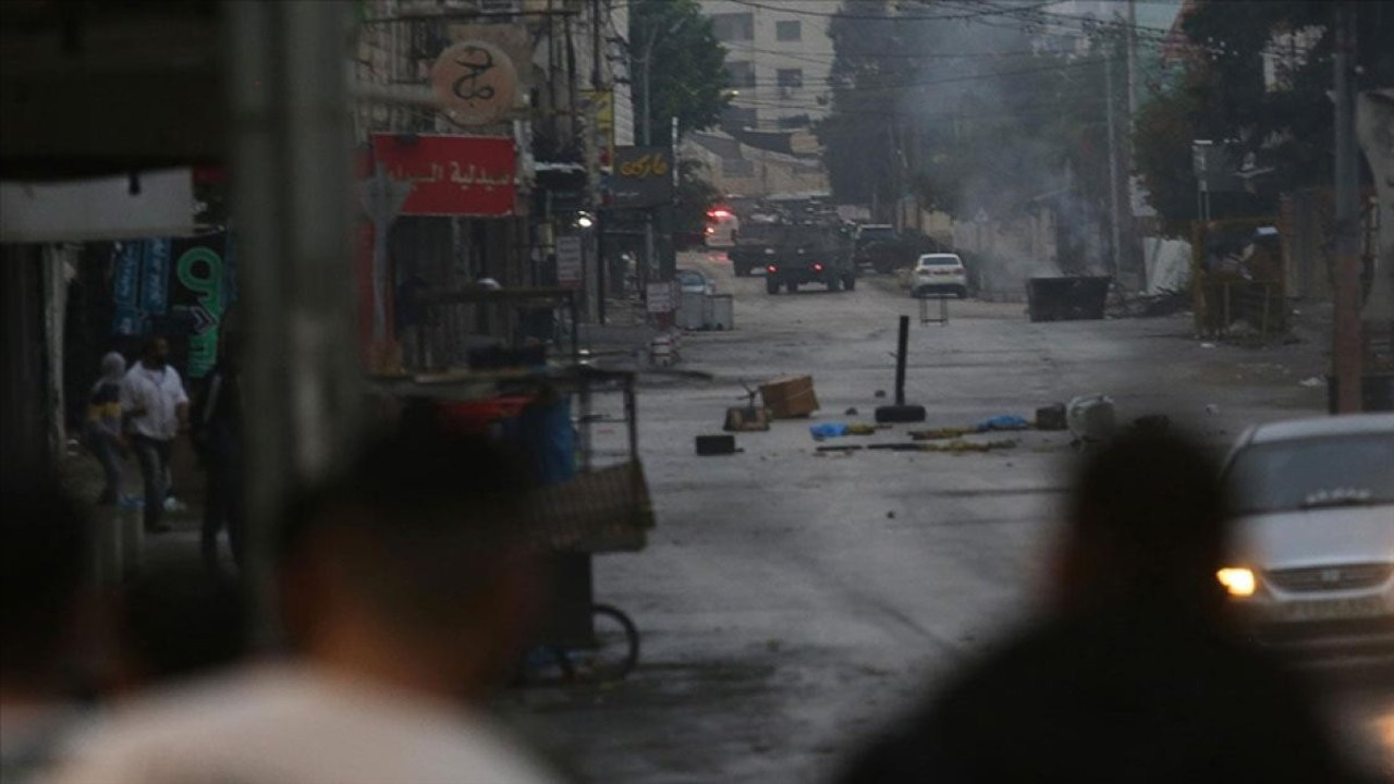 Gazze'de ölenlerin sayısı 18 bin 412'ye yükseldi