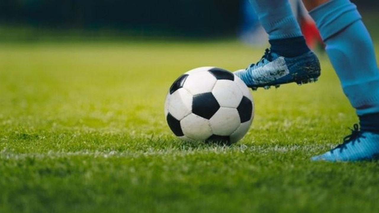 Ada ekibine 141 puan silme cezası