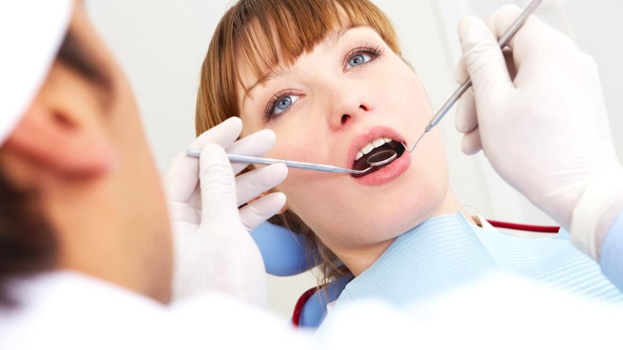 Reflüye özel fırça gerekli mi