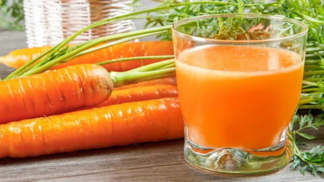 İşte ilaç sevmeyene doğal ağrı kesici (15 Aralık 2023)