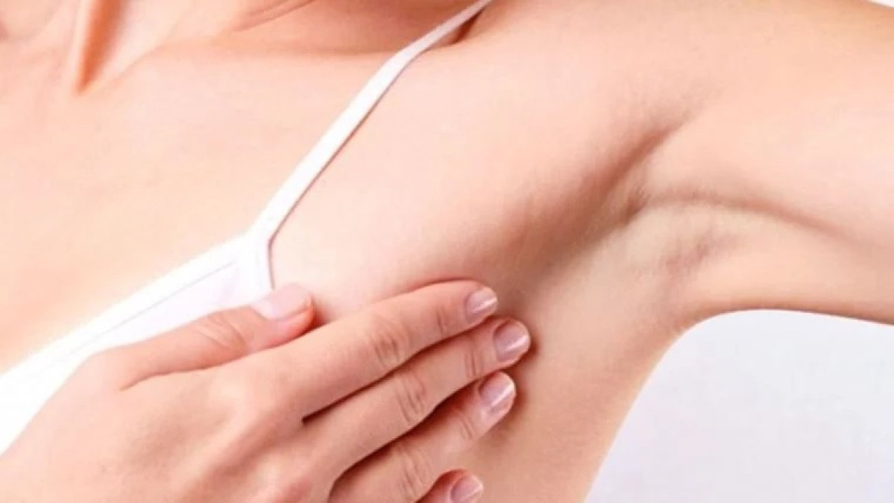 Meme kanseri olanlar kullandığınız ilaçlara dikkat