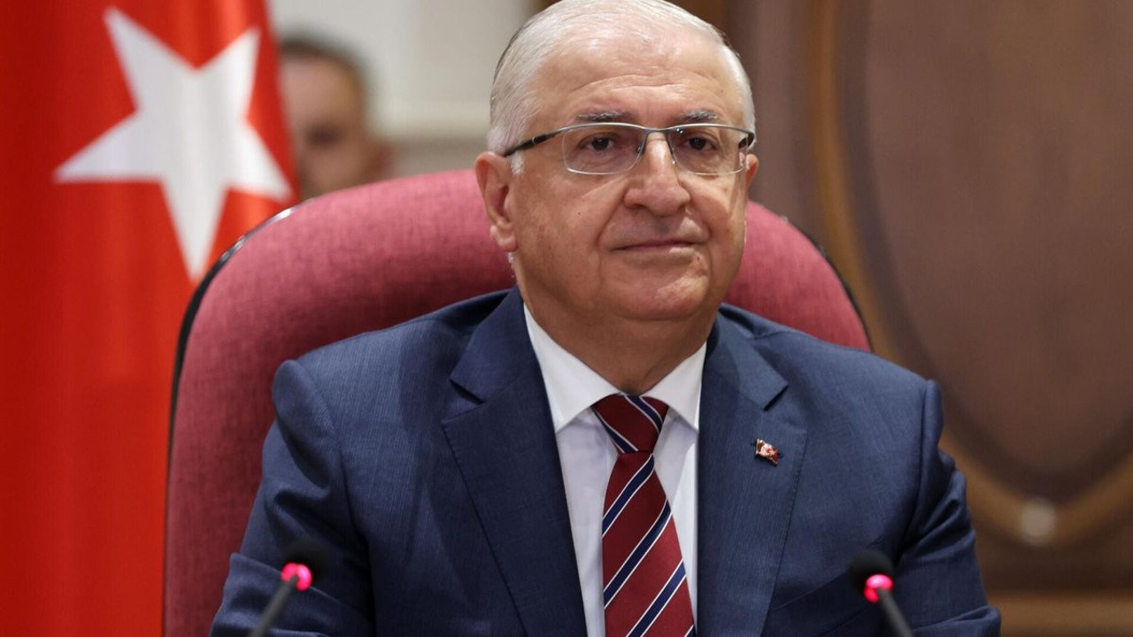 Bedelli askerlik mağdurlarını üzecek haber. Bakan Güler açıkladı