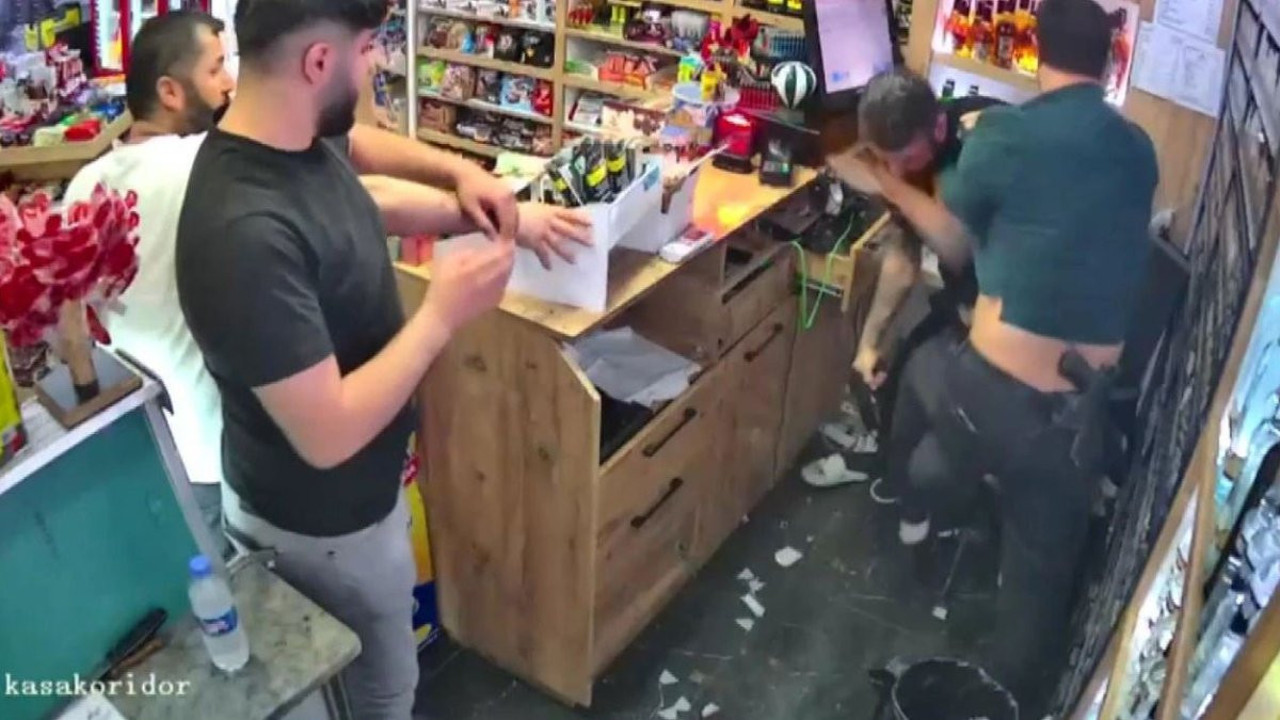 Tekel bayi saldırganları hakkında istenen cezalar belli oldu. Bayiye saldırıp 2 kişiyi öldürmüşlerdi