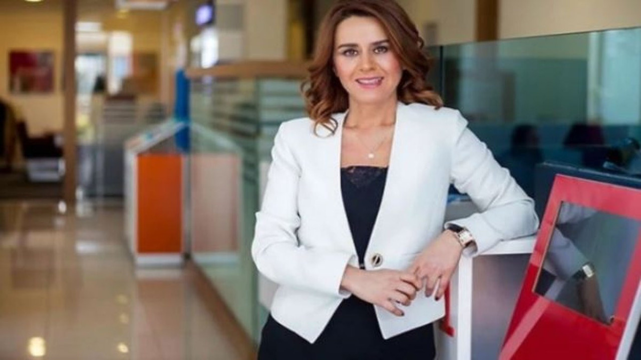 Seçil Erzan’ın veda mesajı ortaya çıktı. Kaçmayı mı planlıyordu