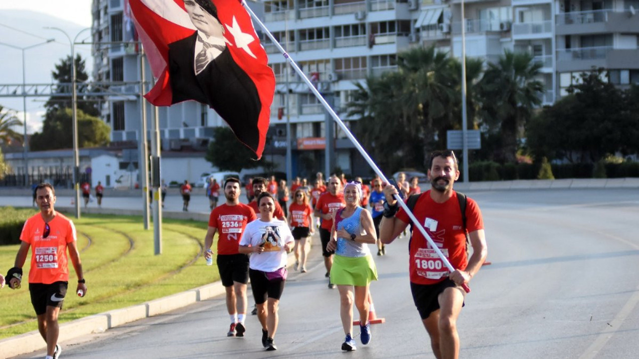 2024 yılı takvimi açıklandı