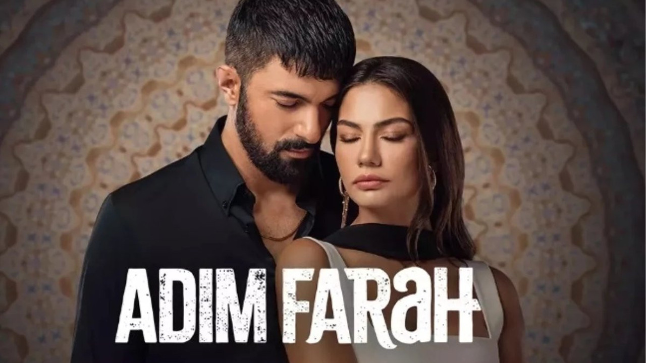 Adım Farah final mi yapıyor? Adım Farah final ne zaman?