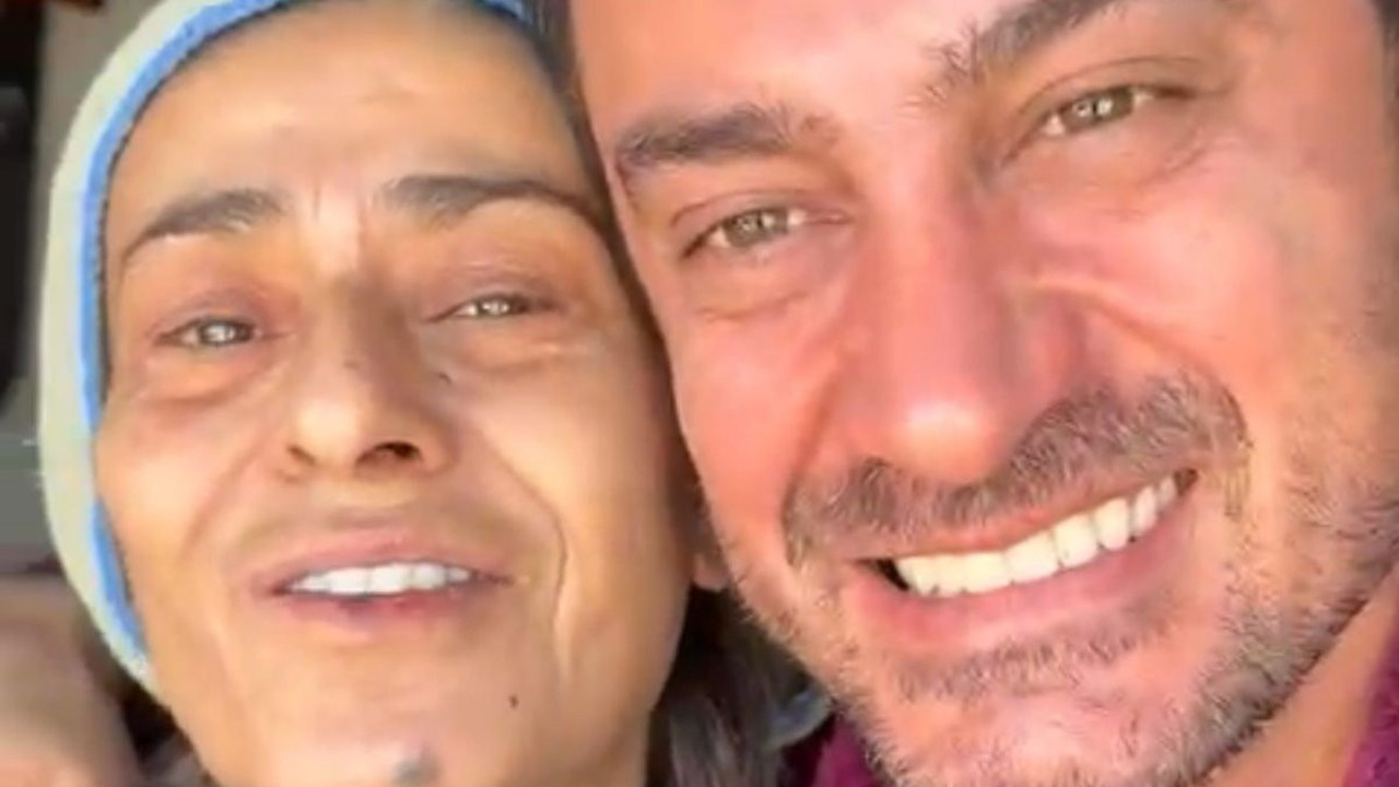 Yıldız Tilbe’den sağlık durumuyla alakalı çıkan haberlere videolu yalanlama