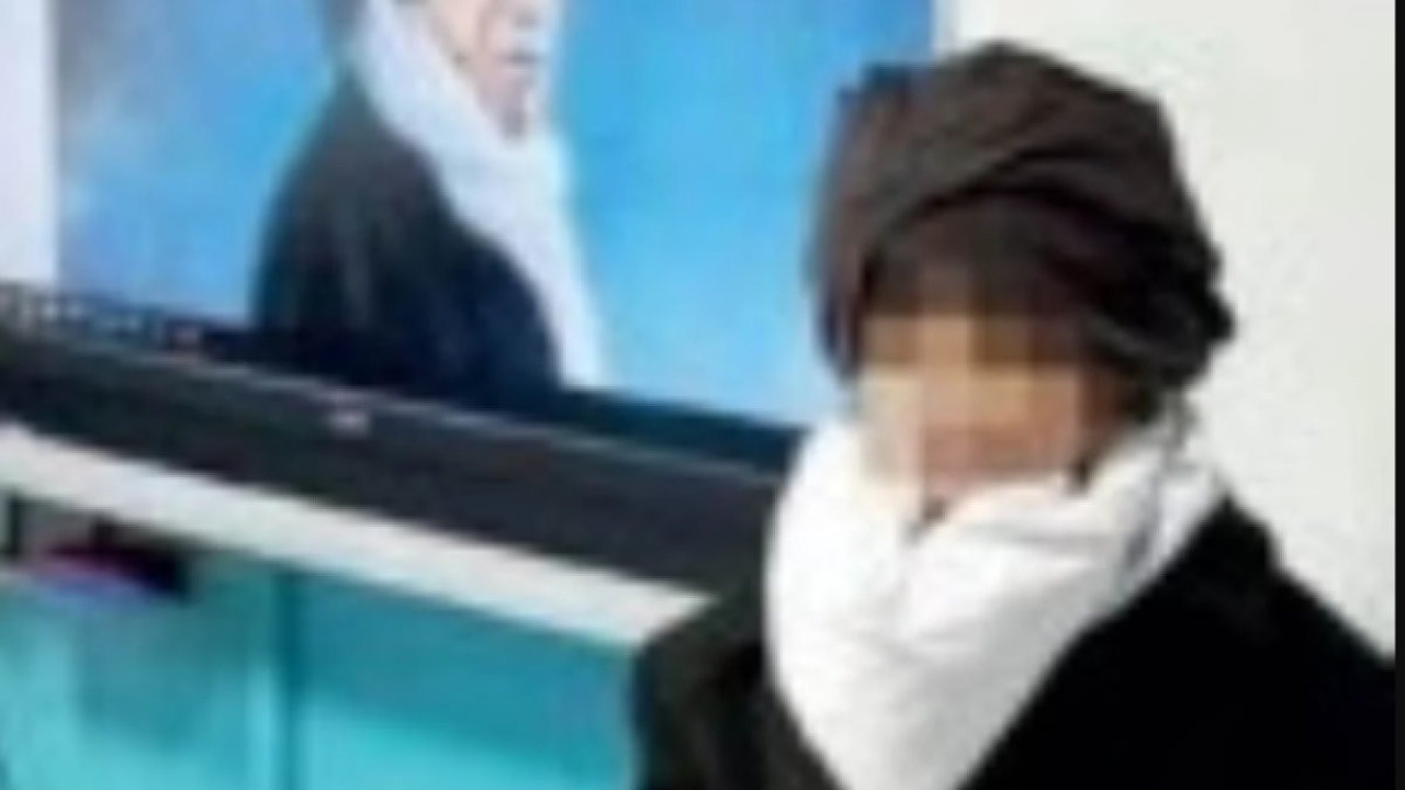 AKP’li isim öğrencilerin Said Nursi gibi giydirilmesini savundu