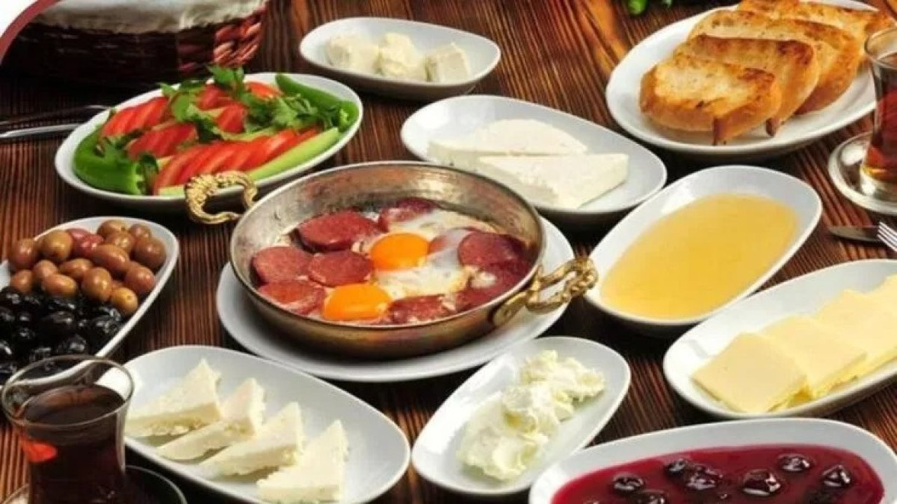 İşte tok tutan şifalı bitkiler (20 Aralık 2023)