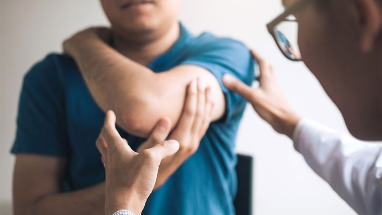 Ev hanımları en çok hangi hastalığa aday