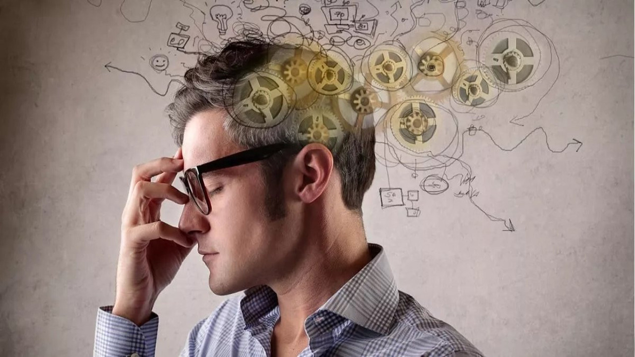 Unutkanlığı unutmayın