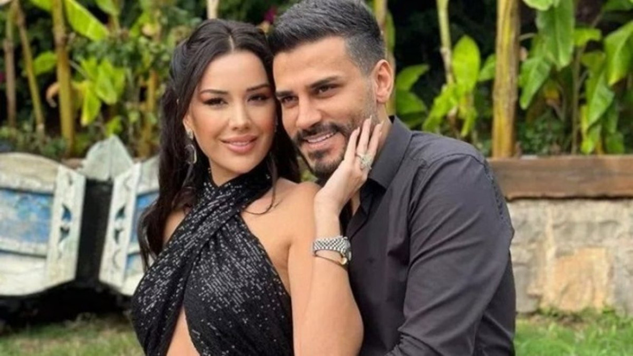 Dilan Polat davasını sürdüren savcı adeta sürgüne gönderildi. Türkiye’nin bir ucundan bir ucuna atandı