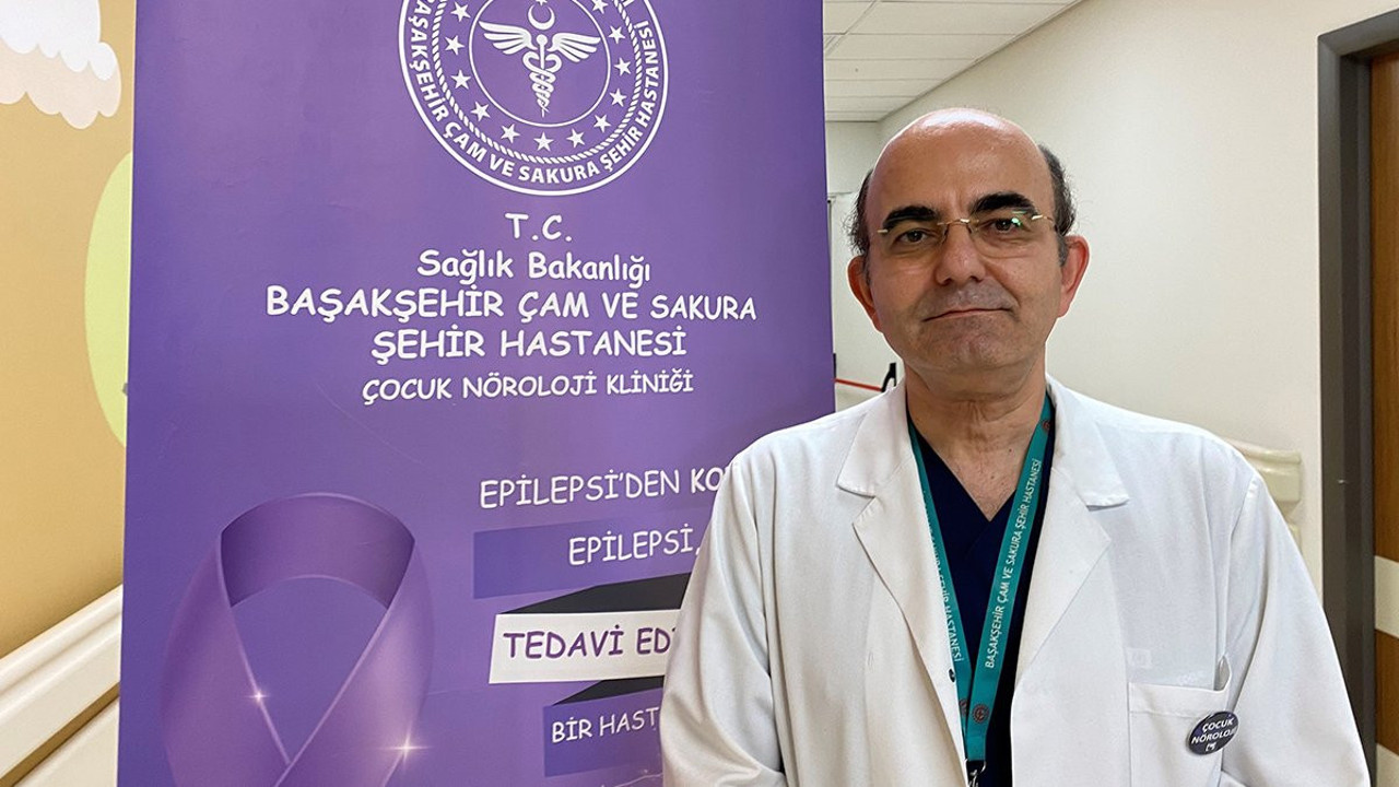 Sara bulaşıcı mı