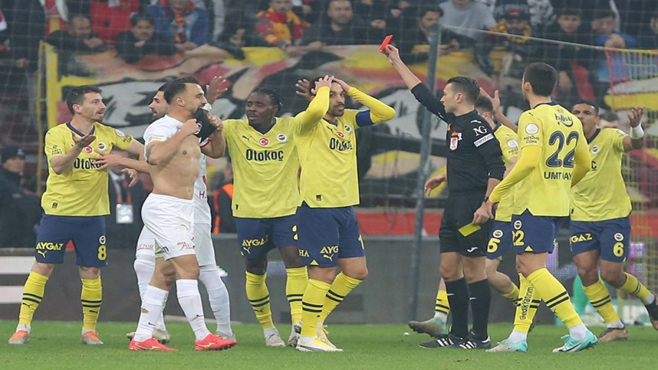 Zorbay Küçük bakın kim çıktı? Babasını tanımayan yok