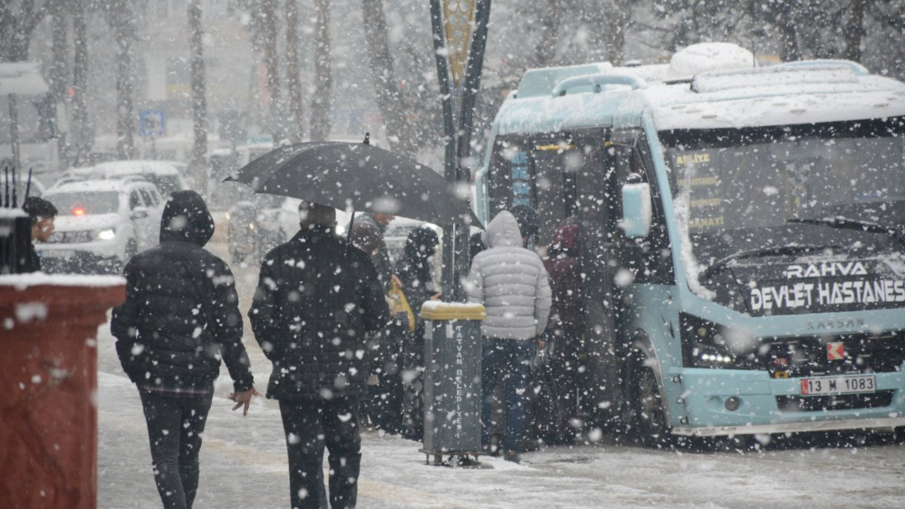 Lapa lapa yağıyor bitiş tarihi açıklandı