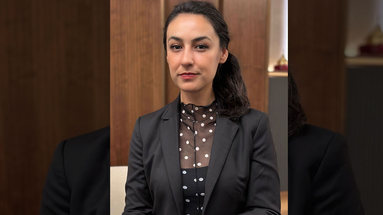 Küresel platform Türkiye pazarında büyüyor