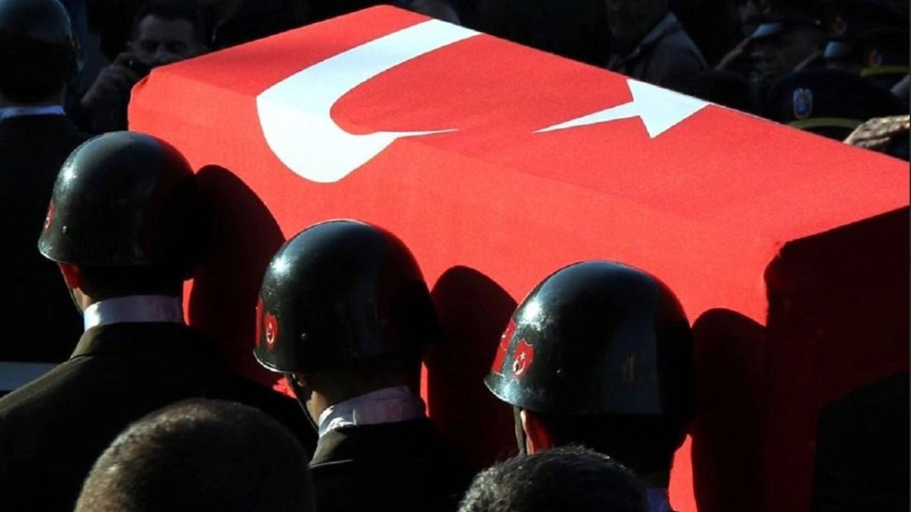 12 Şehidin ardından ‘Milli Yas’ çağrısı