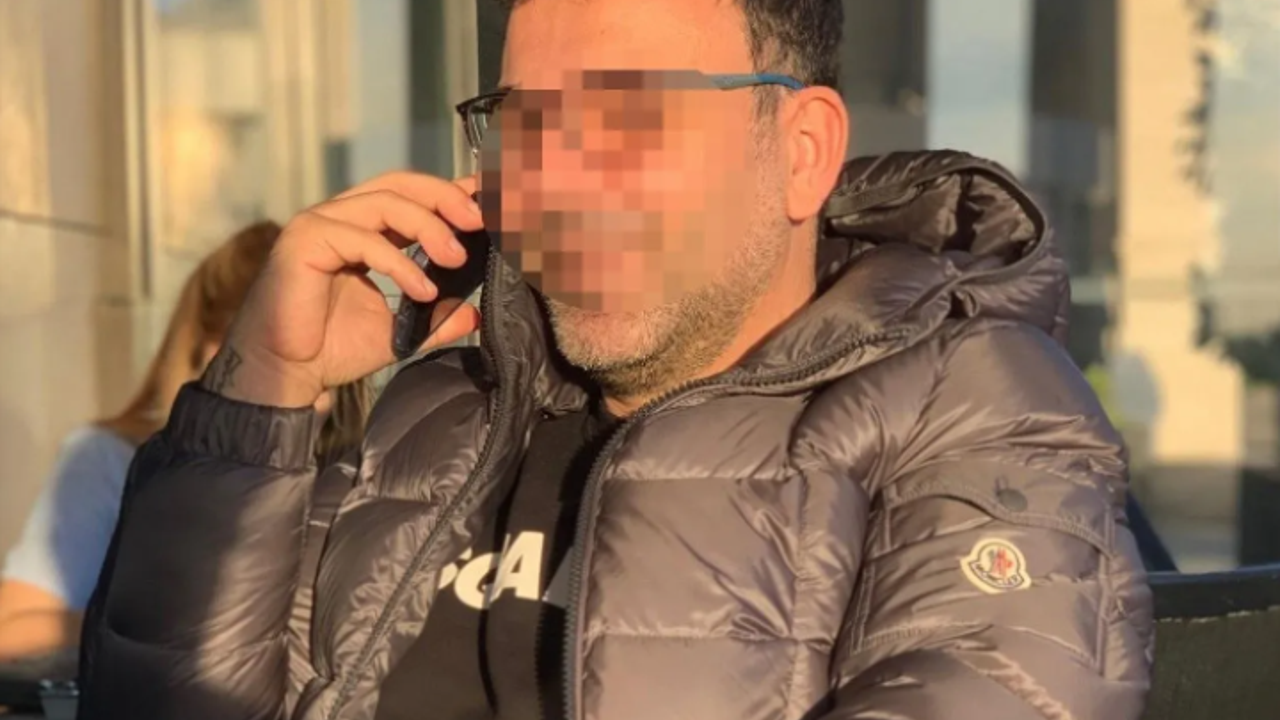 Ucuz otomobil dolandırıcılığı. Aralarında eski futbolcu, emniyet müdürleri ve savcılar da var