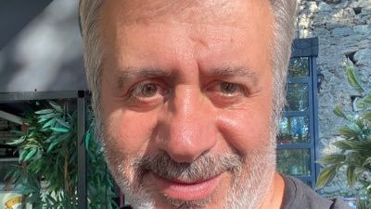 Orhan Yıldırım kimsenin aklına gelmeyeni söyledi. 'Daha neyi bekliyoruz?'