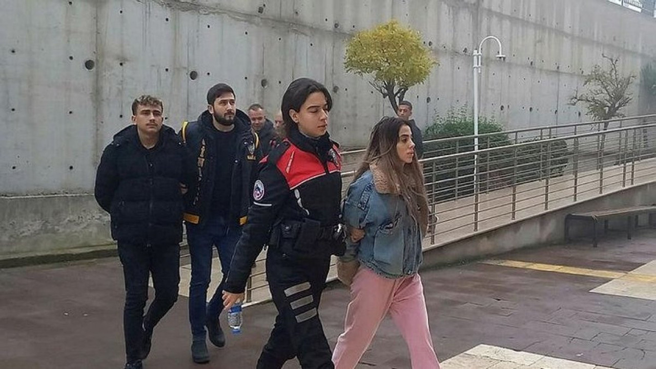 Engelli genci kaçırıp hesabını boşalttılar. Yok böyle vicdansızlık