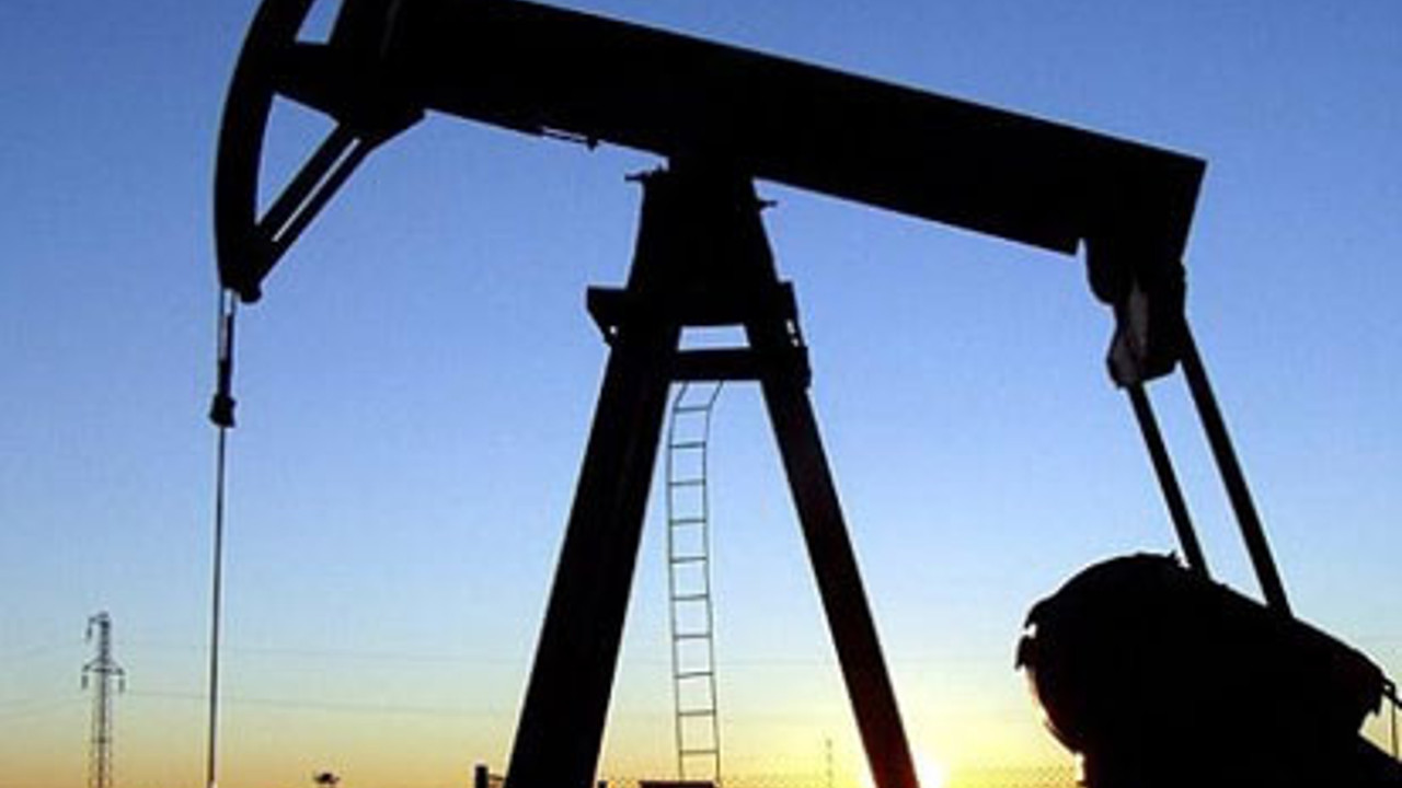 Credit Suisse: Petrolde dip görülmedi