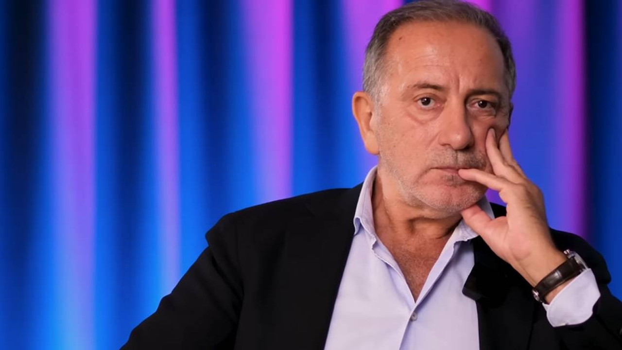 Seçim yaklaştı terör neden hortladı? Fatih Altaylı açıkladı. PKK kimin işine yarıyor?