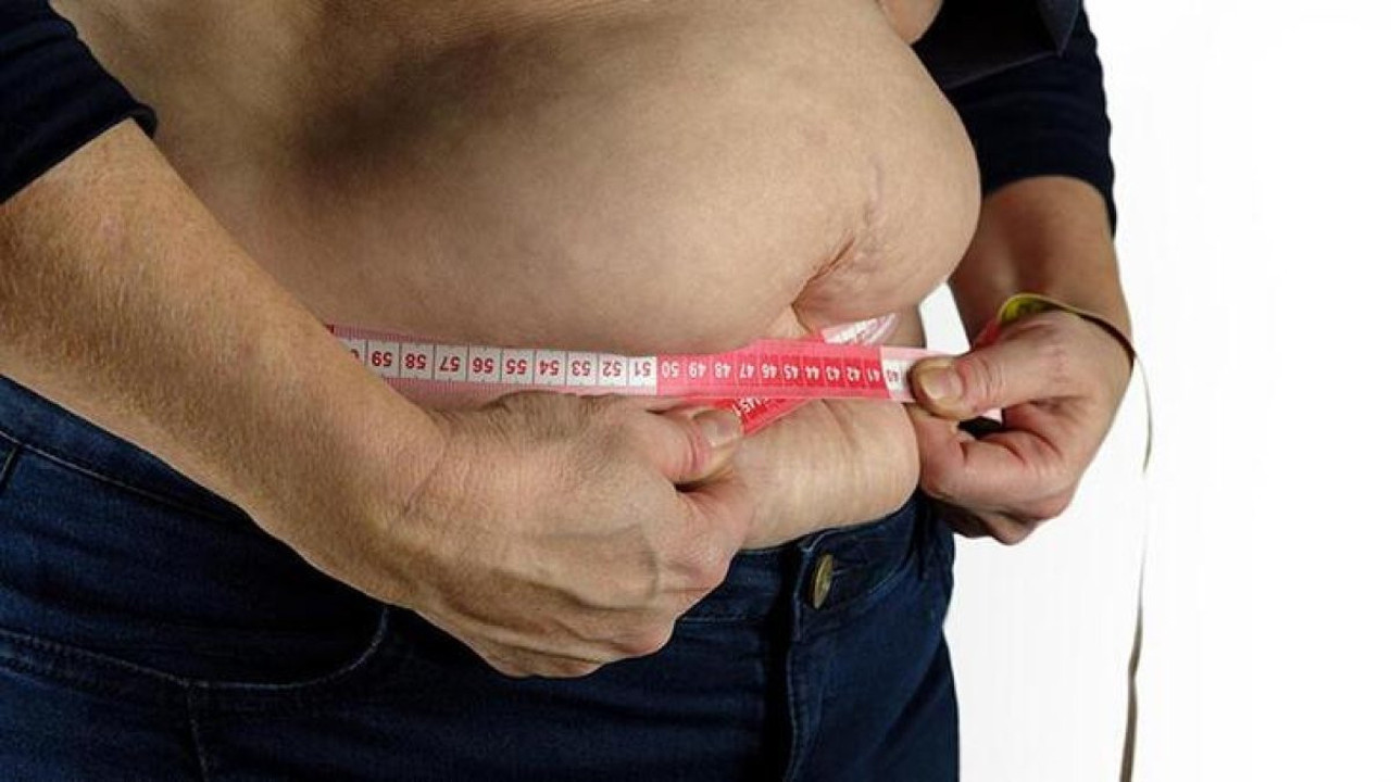 O bilimsel deney hangi hastalara kilo verdirdi