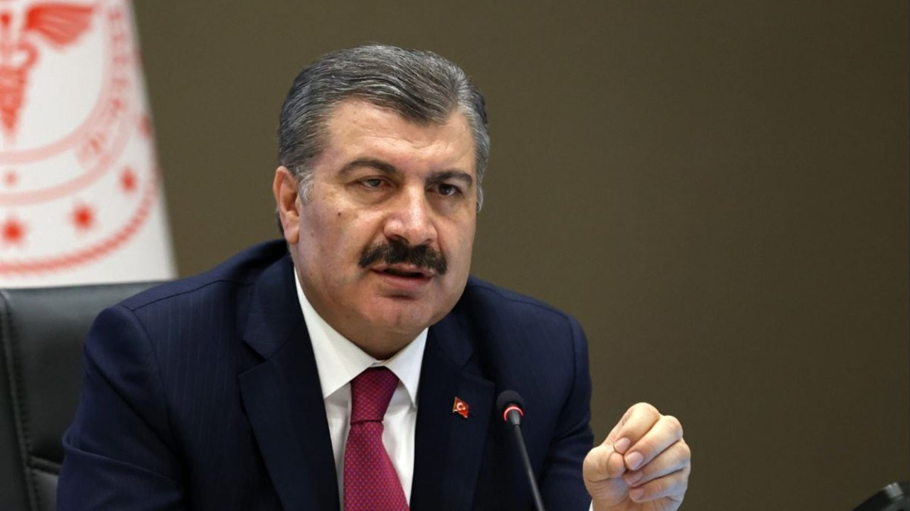 Genel Sağlık Sigortası borcu olanlar 2024 sonuna kadar bu haktan yararlanacak