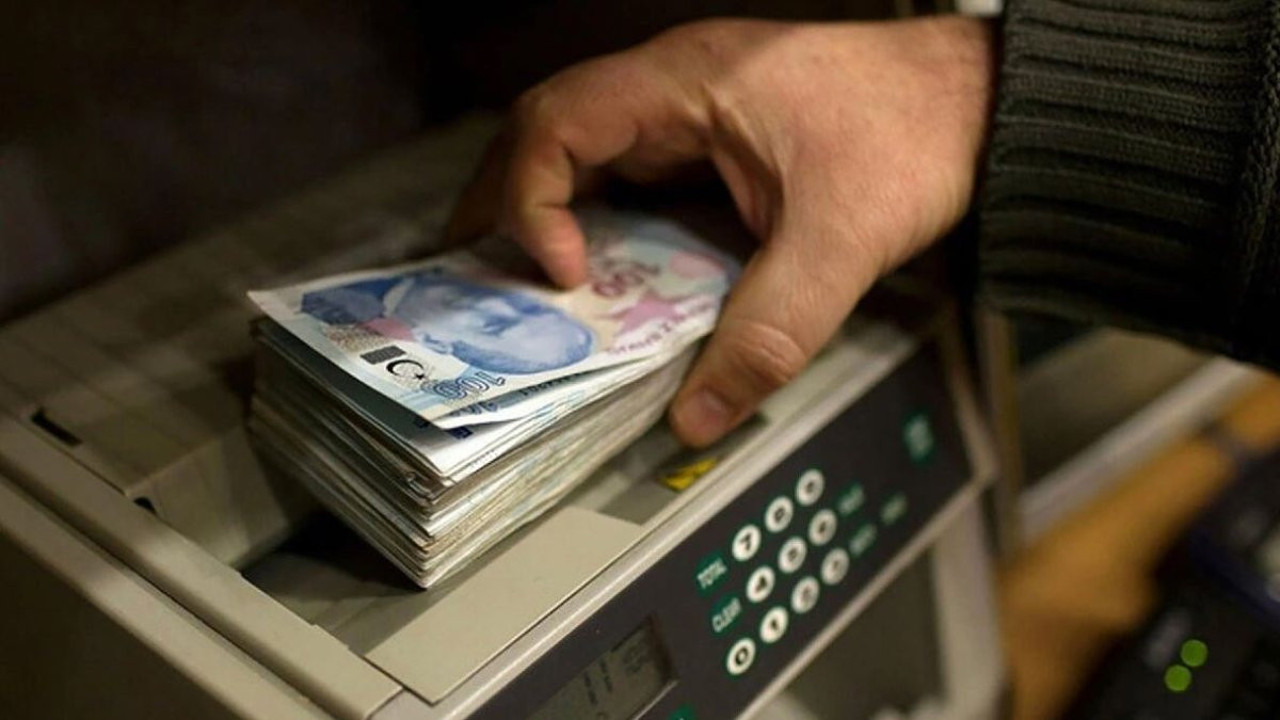 Bakan Işıkhan'dan asgari ücret açıklaması (26 Aralık 2023)