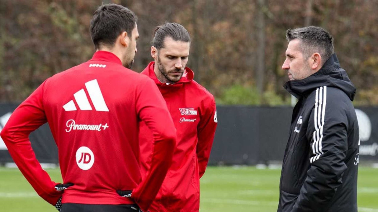 Trabzonspor’da Bjelica Bardhi’den sonra o yıldız oyuncuya kancayı attı